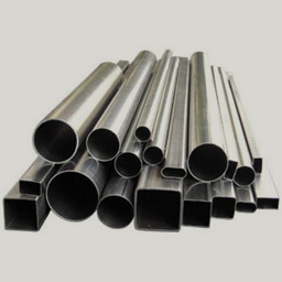 STAINLESS STEEL TUBES / SS TUBE
